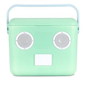 Sunnylife Speaker Cooler